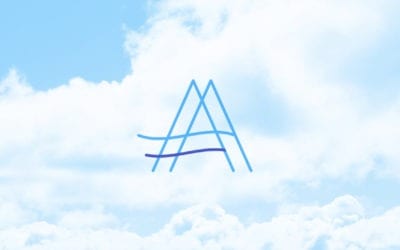 Air ~ The Next Disruptive Frontier